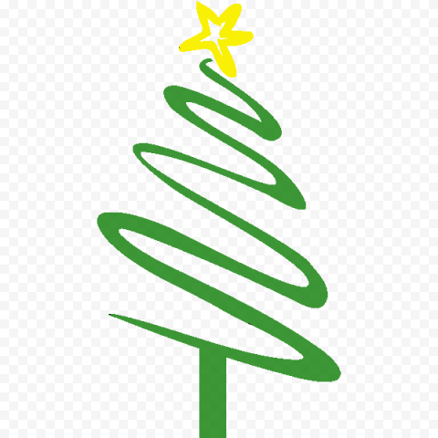 plant flower leaf for christmas 5db79bd0a8ce63 78068623