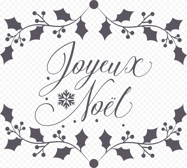 christmas day calligraphy typography for christmas 5f745e66e90d69 45872467