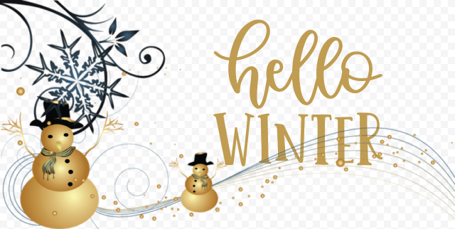 christmas day ltoile de nol christmas eve for christmas 5faa87d0e6d514 79088427