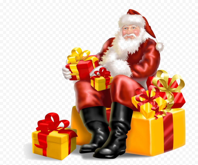 santa claus christmas ornament christmas for christmas