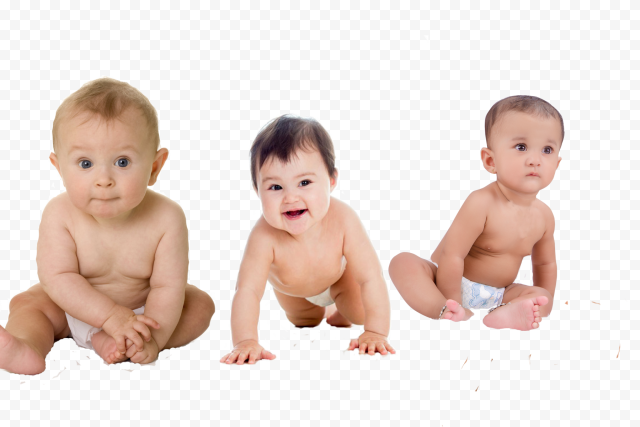 baby png images download