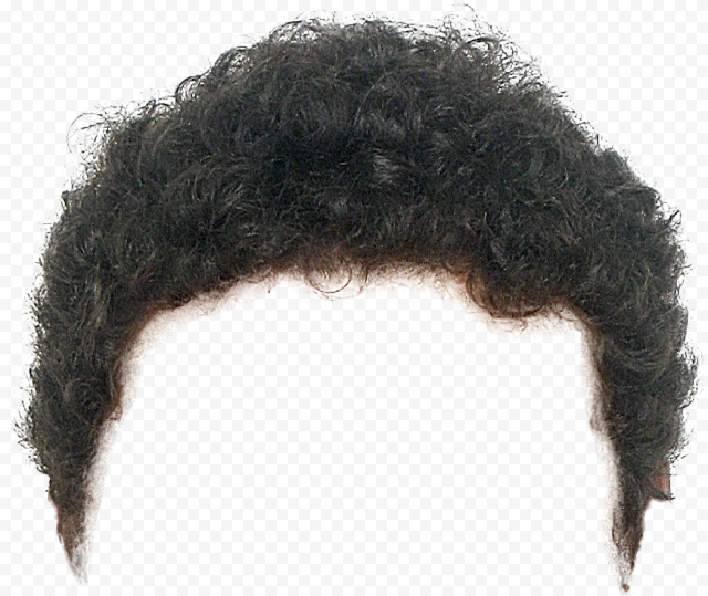 Hairstyle Beard Moustache Long hair,