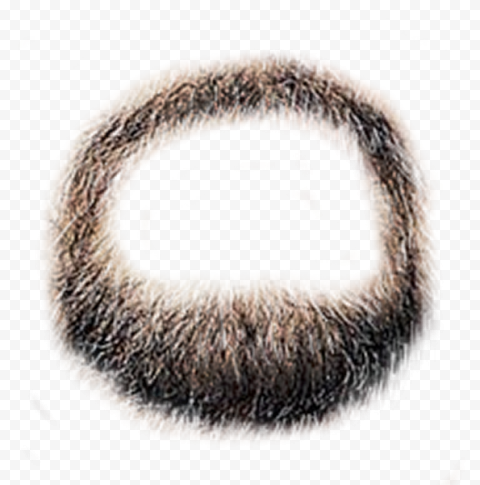 black beard, Beard Moustache, Beard