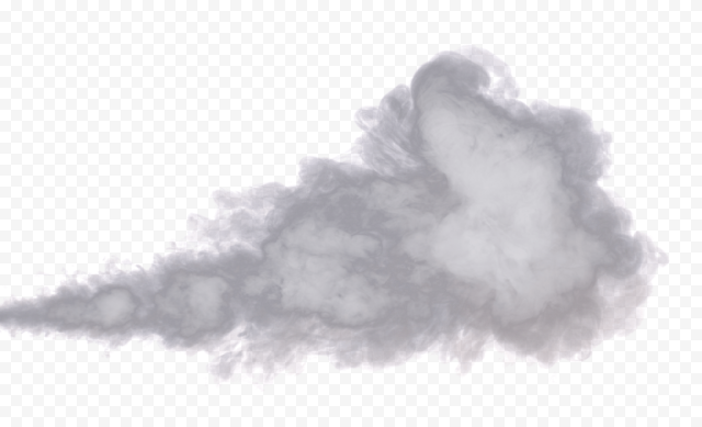 smoke png image 