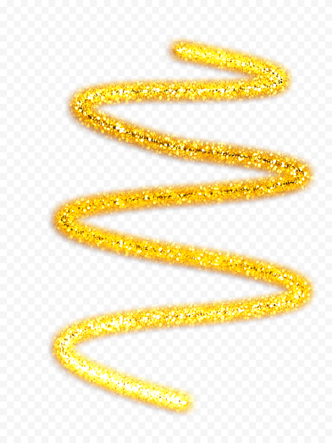 Glitter, Glitter, gold, color, desktop Wallpaper