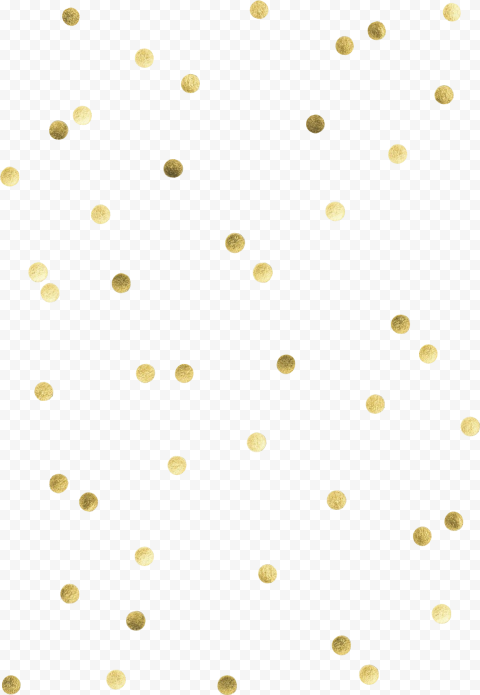 Brown coin illustration, Glitter Confetti Gold, others, blue, white, polka