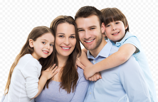 amily, Cosmetic dentistry Family Smile, happy family, child, people, friendship