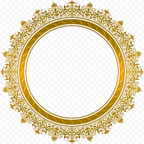 Eid Mubarak Frame, Eid Alfitr, Eid Aladha, Islam, Ramadan, Holiday, Mug, Muslim, Eid Mubarak, Eid Alfitr, Eid Aladha