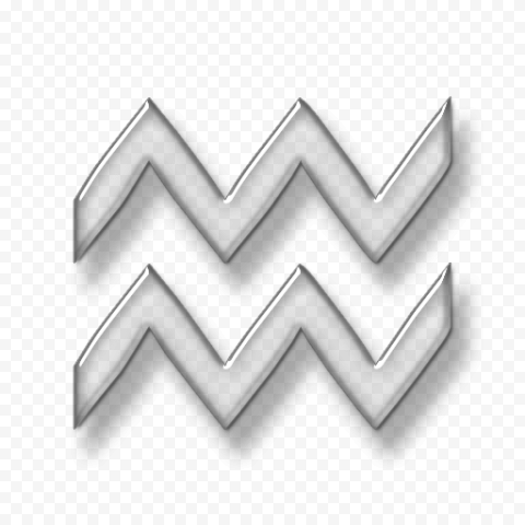 Aquarius PNG Clipart