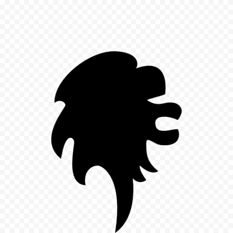 Leo PNG Photo