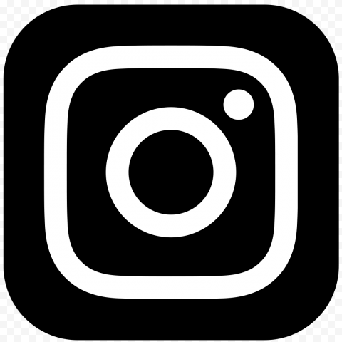 Advertising Graphic design Instagram, instagram, logo, business,