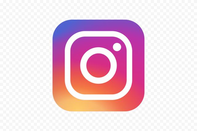 Instagram logo, Logo Instagram Computer Icons Camera, INSTAGRAM LOGO, text, trademark, magenta
