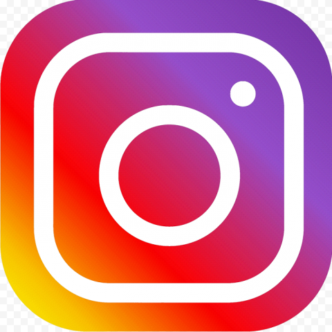 Computer Icons graphy, INSTAGRAM LOGO, Instagram logo, text, trademark, magenta 