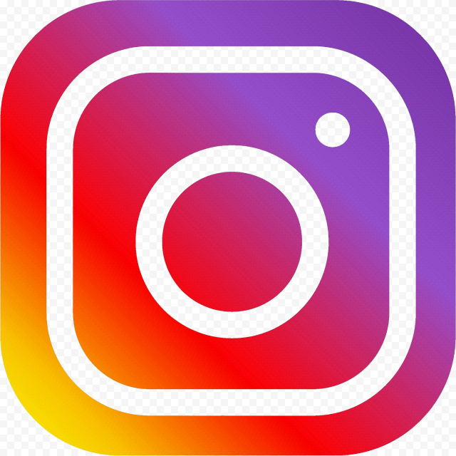 Made in Kings Heath Instagram Facebook Female graphy, Instagram logo, Instagram icon, text, trademark, magenta