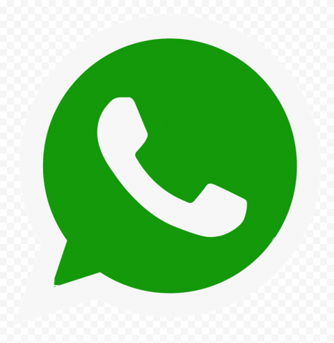 Line app icon, WhatsApp Logo, whatsapp, grass, mobile Phones, android