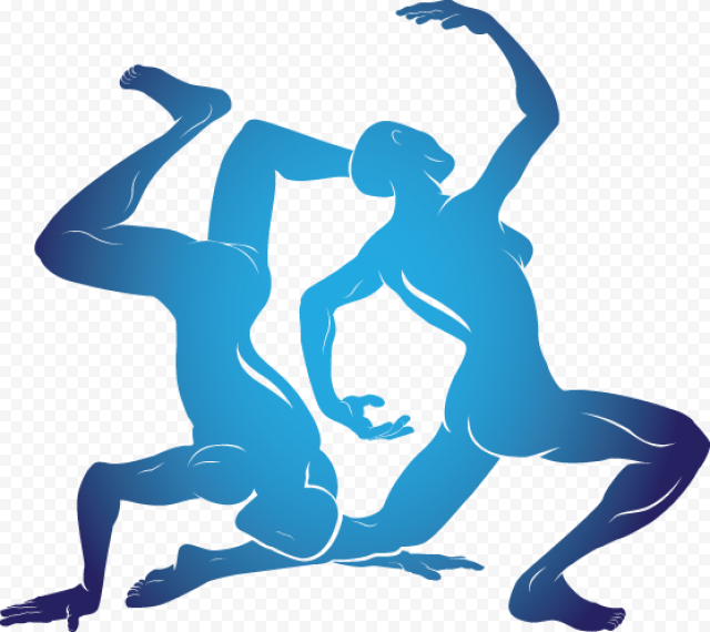 Gemini Transparent Background