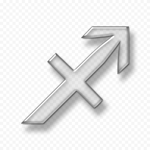 Sagittarius PNG Photos
