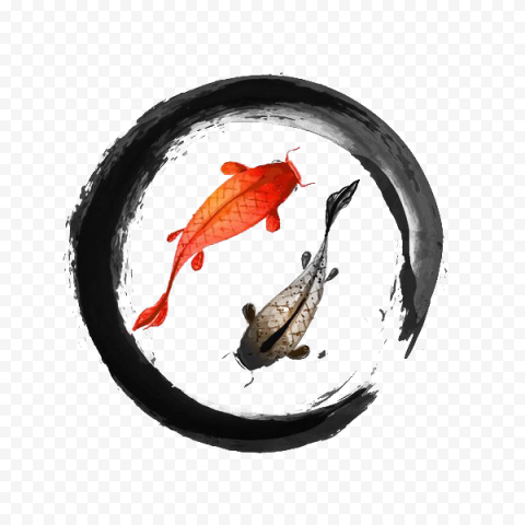 Pisces Transparent PNG