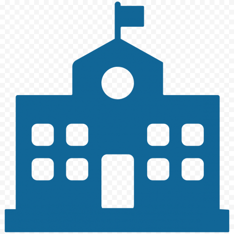 Holy Family Catholic Church College Learning Sangamon Valley Community Unit School District 9, school, child, text, rectangle png