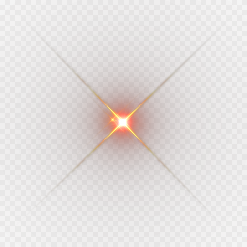 Download Clipart Shine Star Light Lens Sparkle Bright Thumbnail Effect 