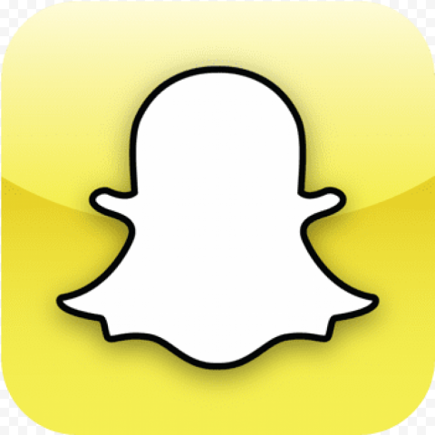 download issa asad instant profits with snapchat