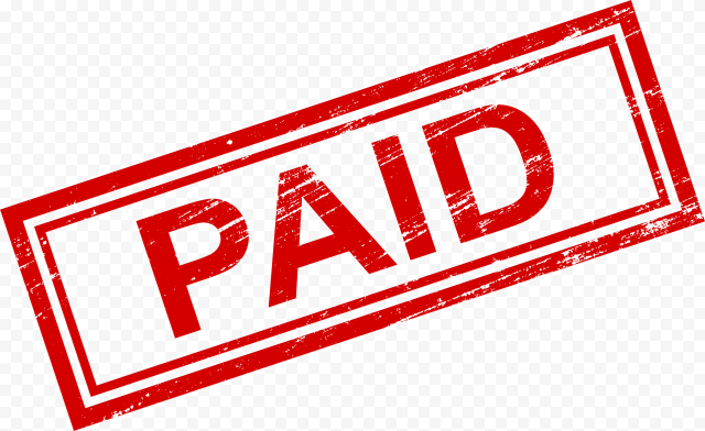 Rubber stamp Postage Stamps, stamp, text, rectangle