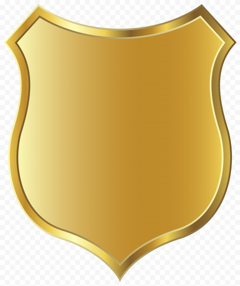gold shield, , Golden Badge Template, label, logo