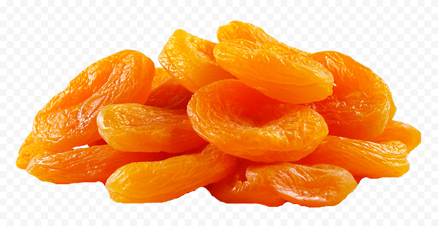 Download dry apricot file