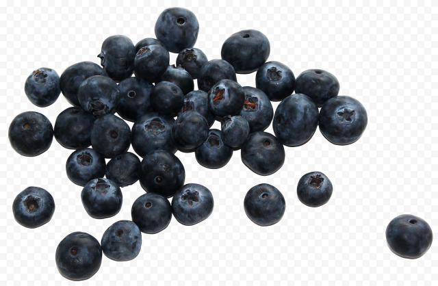 Download berries picture