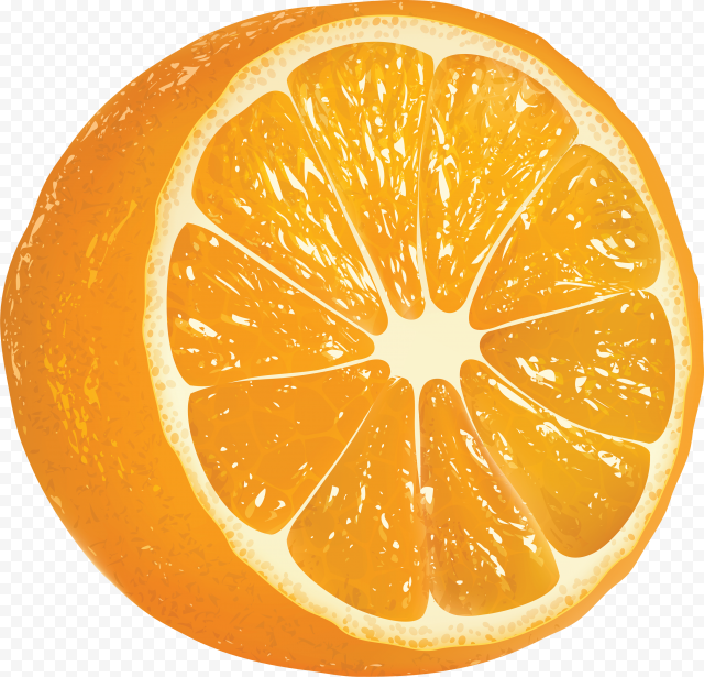 Download orange png image download