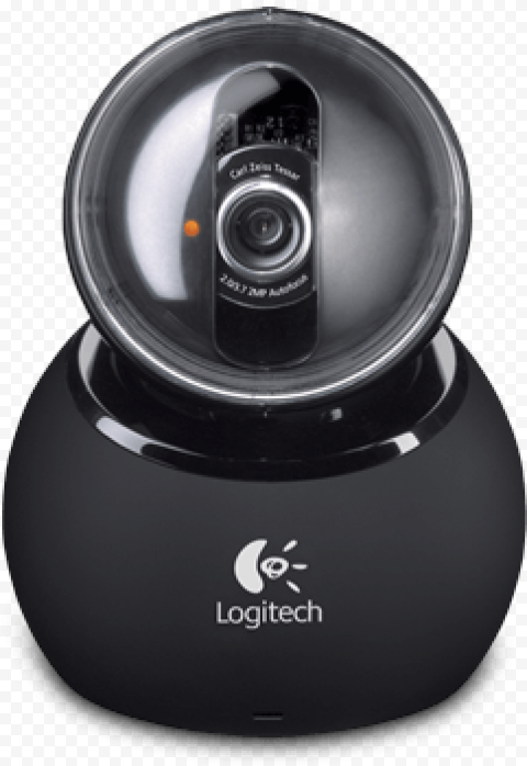 Free web camera png image