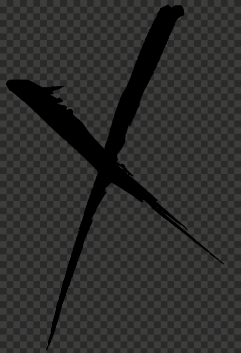 kisspng x logo symbol wiki x