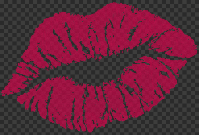 Love Background Heart2