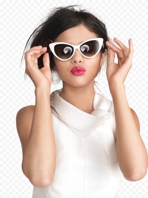 Sunglasses Fashion Cat eye glasses, sunglass, face, fashion, color