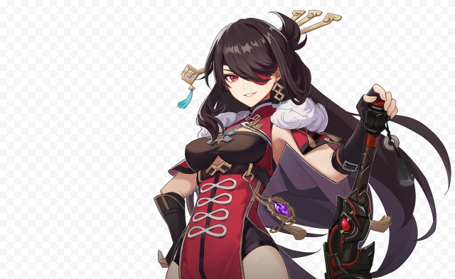 genshin impact beidou, genshin impact beidou png, genshin impact characters beidou, genshin impact png, genshin impact png transparent, genshin impact no background, genshin impact images, genshin impact hd images