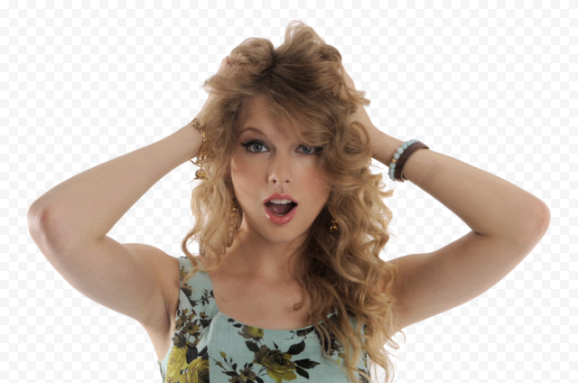 taylor swift image