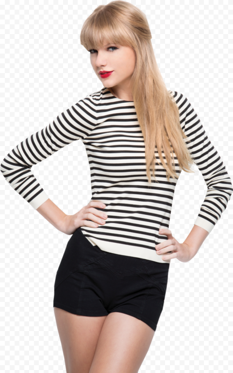 taylor swift transparent 1