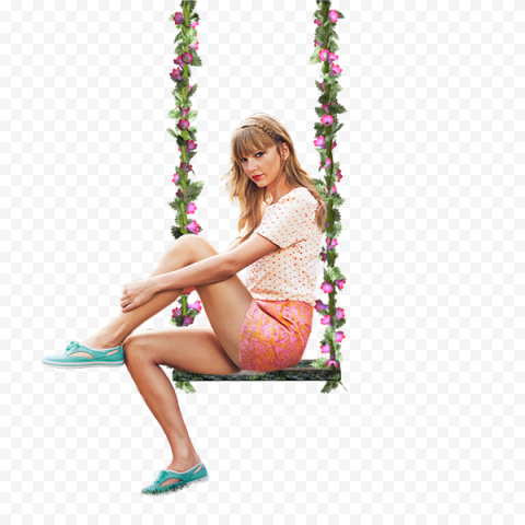 taylor swift clipart 600x600