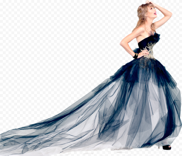 taylor swift transparent image