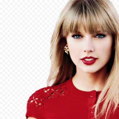 taylor swift png image