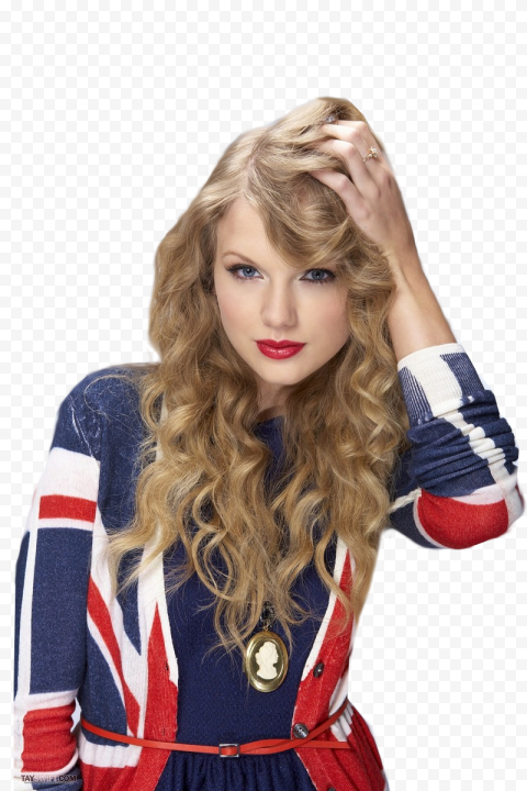 taylor swift png file
