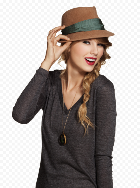 taylor swift free png image