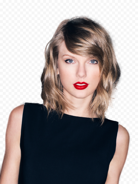 taylor swift photos