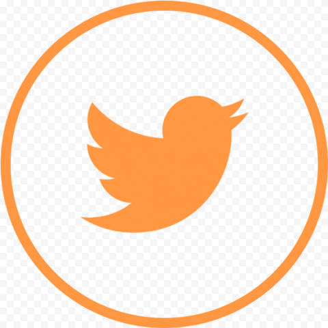 icono twitter ir a twitter 12k followers on twitter