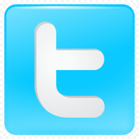 twitter logo png download free 512x512