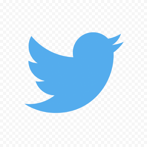 twitter logo png 1687x1687