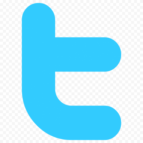 twitter t icon logo png 1200x1200