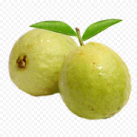 guava png hd