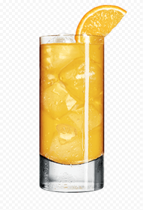 11 juice png image