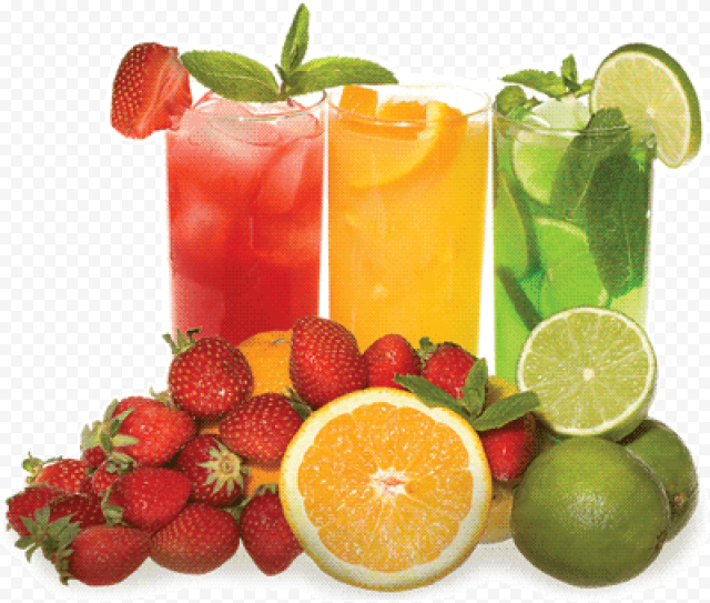 29 juice png image